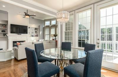 Como escolher o bairro ideal para sua família: guia prático