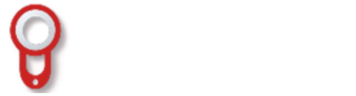 Arrendou.com